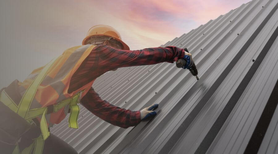 Professional residential roofers in Sodus Point, NY